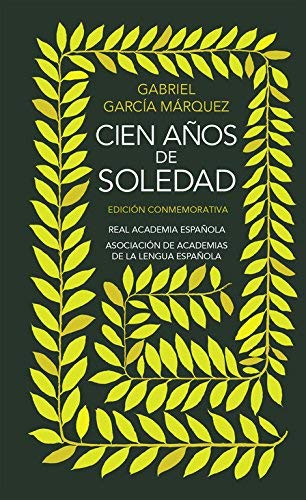 Libros clásicos y novelas para adolescentes