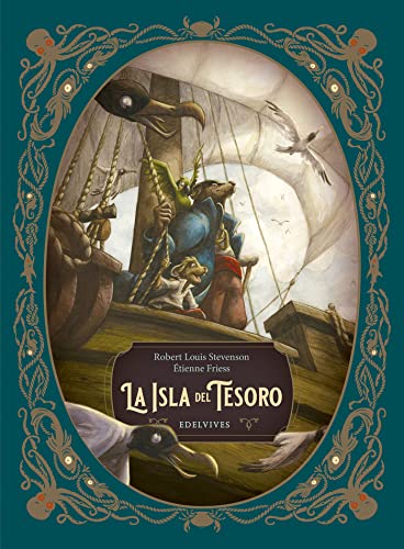 Libros clásicos y novelas para adolescentes