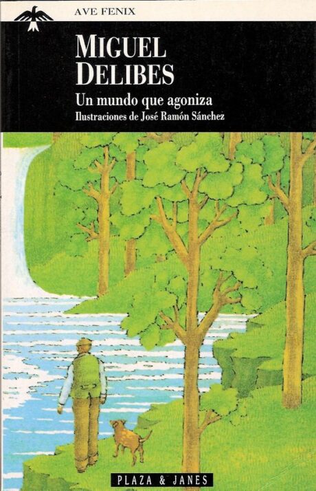 Libros clásicos y novelas para adolescentes