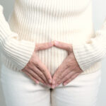 ¿Cómo solucionar la endometriosis?