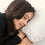 La rutinas nocturnas mejoran el sueño en adolescentes