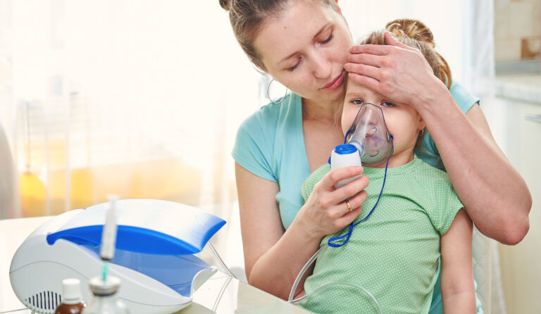 Resurgimiento de la tos ferina: 3 bebés mueren en Nueva Zelanda