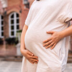 La flexibilidad del sistema inmunológico permite el embarazo