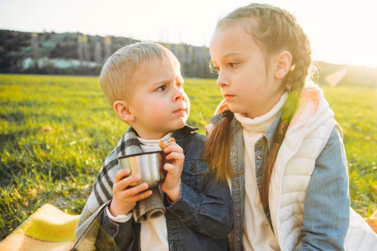 El trato diferencial de los padres afecta los lazos entre hermanos y a toda la familia