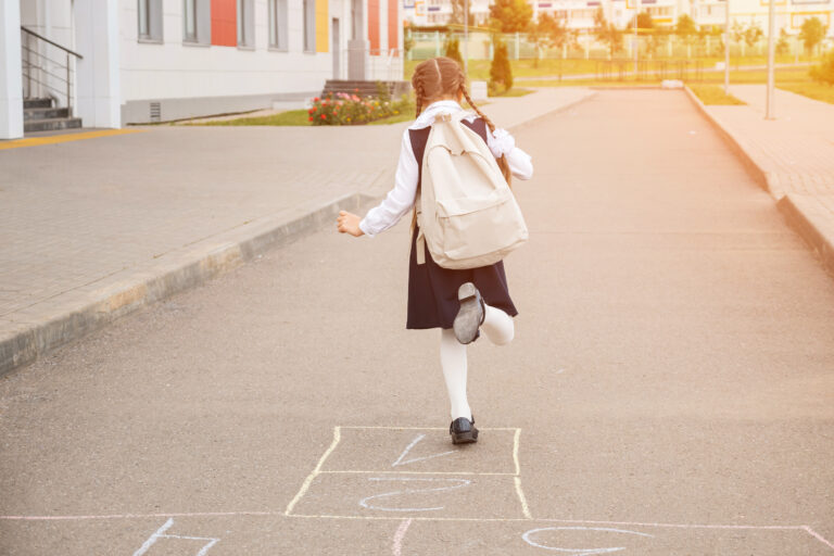 Cómo ahorrar en la vuelta al cole