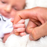 Bebés prematuros y de bajo peso tienen menos fracturas