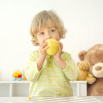 Advierten contra la dieta cetogénica para niños con diabetes