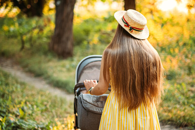 Más dosis de vitamina D en niños protege su salud mental