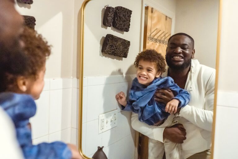 Caries en niños: ¿La caries en dientes de leche se trata?