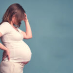 ¿Cómo influye la mala salud mental en el parto prematuro?