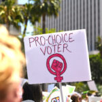 Ohio vota a favor del aborto en Estados Unidos