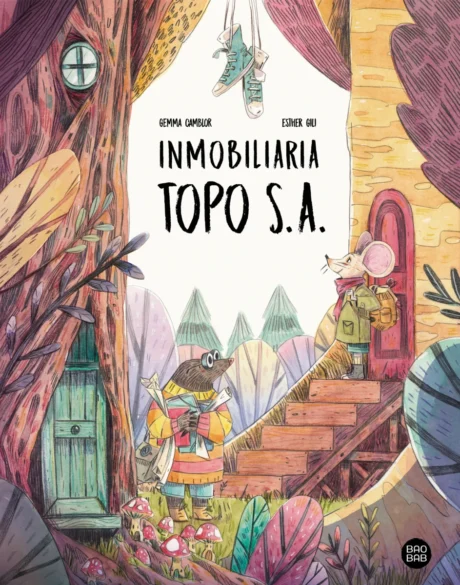 cuentos 2023 Cuentos infantiles y libros juveniles favoritos del 2023