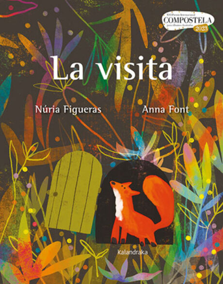 cuentos 2023 Cuentos infantiles y libros juveniles favoritos del 2023