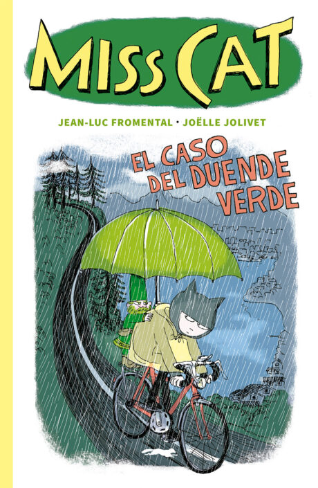 12 Cuentos imprescindibles de 3 a 6 años - Criar con Sentido Común