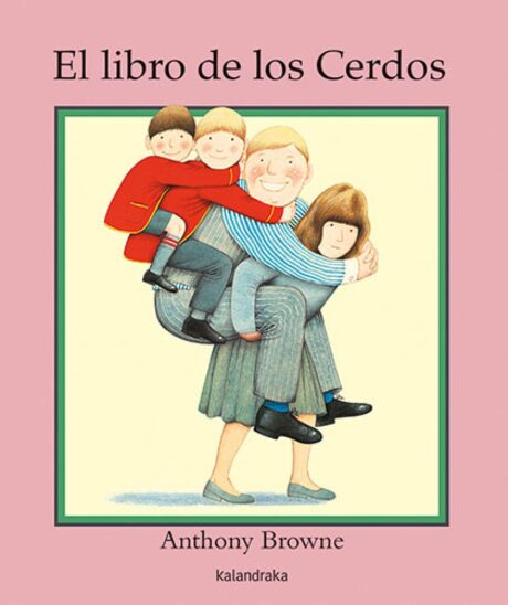 Cuentos infantiles y libros juveniles favoritos del 2023