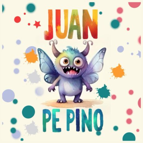 Cuentos infantiles y libros juveniles favoritos del 2023