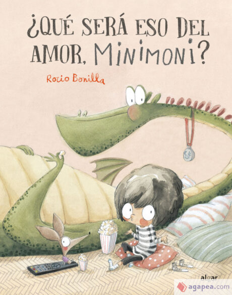 cuentos 2023 Cuentos infantiles y libros juveniles favoritos del 2023
