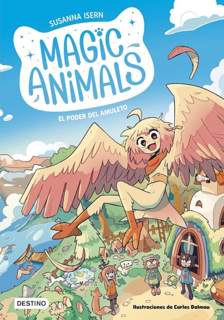 cuentos 2023 Cuentos infantiles y libros juveniles favoritos del 2023