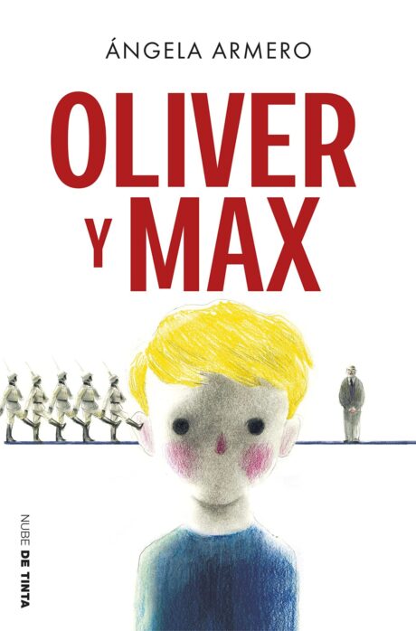 Cuentos infantiles y libros juveniles favoritos del 2023