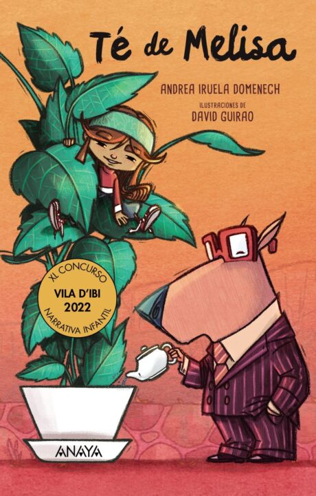 cuentos 2023 Cuentos infantiles y libros juveniles favoritos del 2023