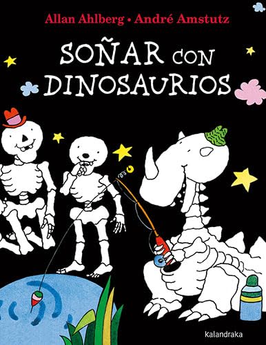 Cuentos infantiles y libros juveniles favoritos del 2023