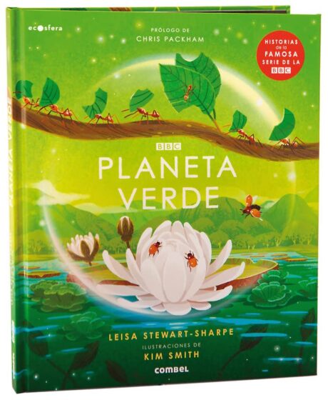 cuentos 2023 Cuentos infantiles y libros juveniles favoritos del 2023