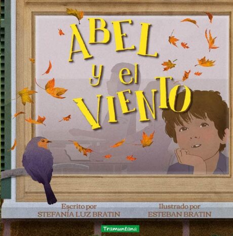 cuentos 2023 Cuentos infantiles y libros juveniles favoritos del 2023