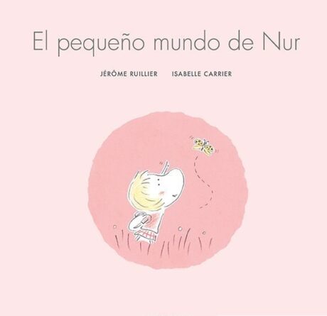 cuentos 2023 Cuentos infantiles y libros juveniles favoritos del 2023