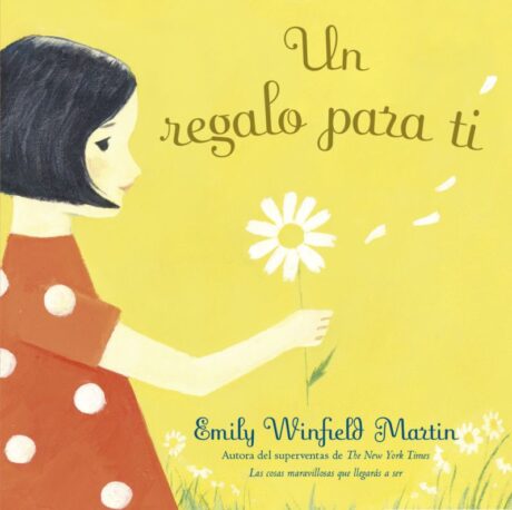 cuentos 2023 Cuentos infantiles y libros juveniles favoritos del 2023