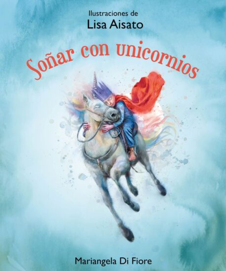 cuentos 2023 Cuentos infantiles y libros juveniles favoritos del 2023