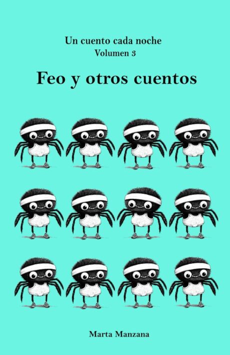 cuentos 2023 Cuentos infantiles y libros juveniles favoritos del 2023