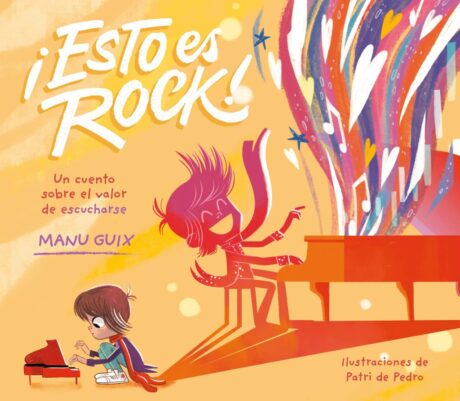 cuentos 2023 Cuentos infantiles y libros juveniles favoritos del 2023