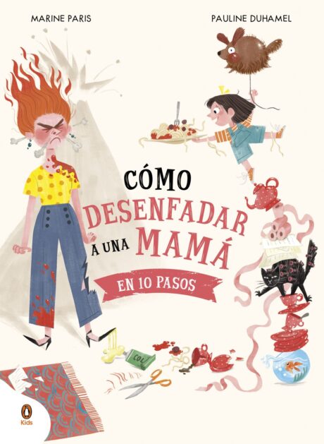 cuentos 2023 Cuentos infantiles y libros juveniles favoritos del 2023