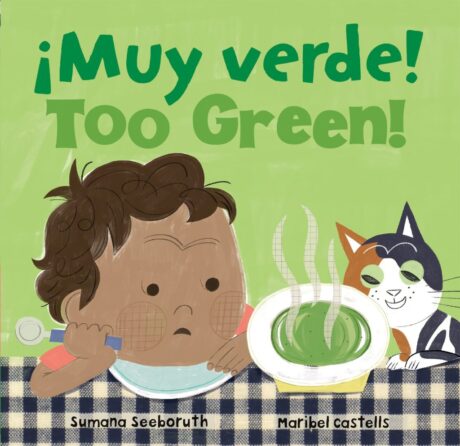 Cuentos 2023 Cuentos infantiles y libros juveniles favoritos del 2023