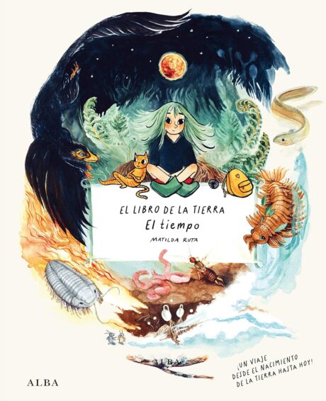 cuentos 2023 Cuentos infantiles y libros juveniles favoritos del 2023