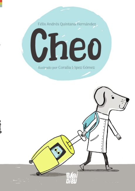 cuentos 2023 Cuentos infantiles y libros juveniles favoritos del 2023