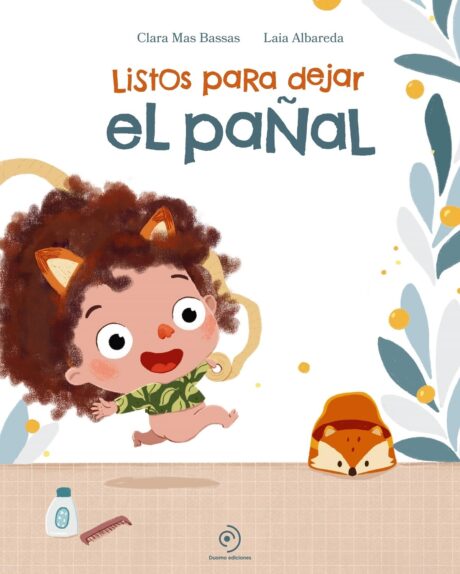 cuentos 2023 Cuentos infantiles y libros juveniles favoritos del 2023