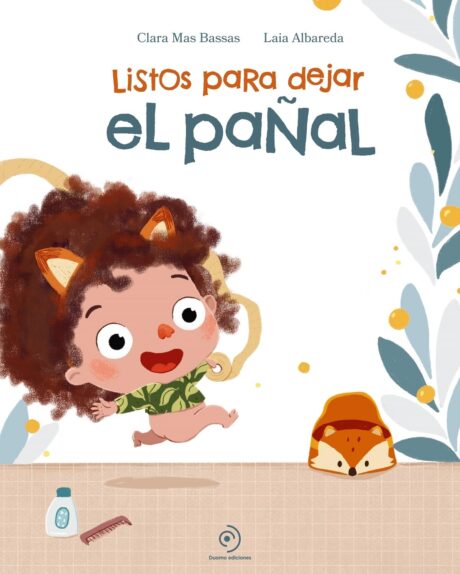 Cuentos infantiles y libros juveniles favoritos del 2023