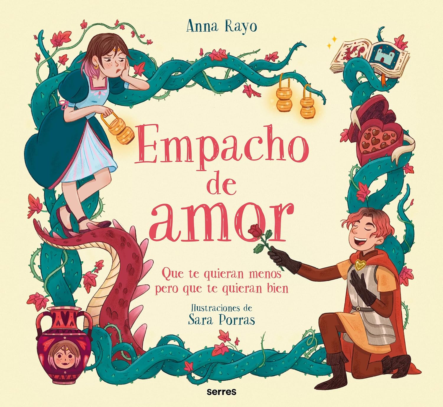 cuentos 2023 Cuentos infantiles y libros juveniles favoritos del 2023
