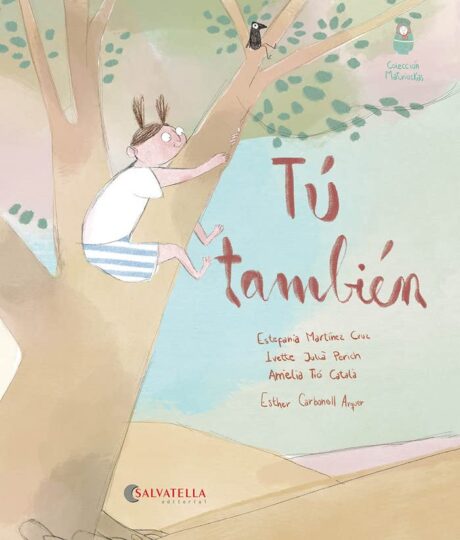 cuentos 2023 Cuentos infantiles y libros juveniles favoritos del 2023