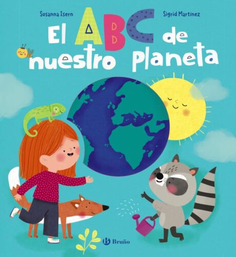 cuentos 2023 Cuentos infantiles y libros juveniles favoritos del 2023