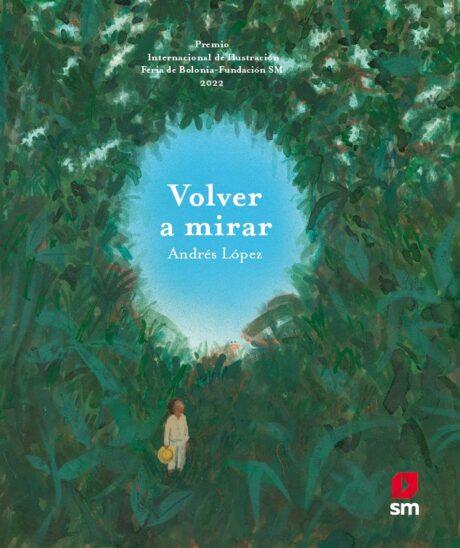 cuentos 2023 Cuentos infantiles y libros juveniles favoritos del 2023