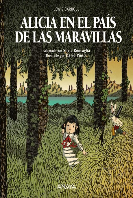 Cuentos infantiles y libros juveniles favoritos del 2023