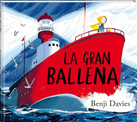 cuentos 2023 Cuentos infantiles y libros juveniles favoritos del 2023