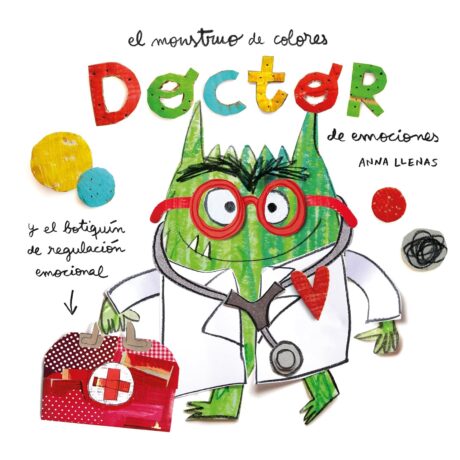 cuentos 2023 Cuentos infantiles y libros juveniles favoritos del 2023