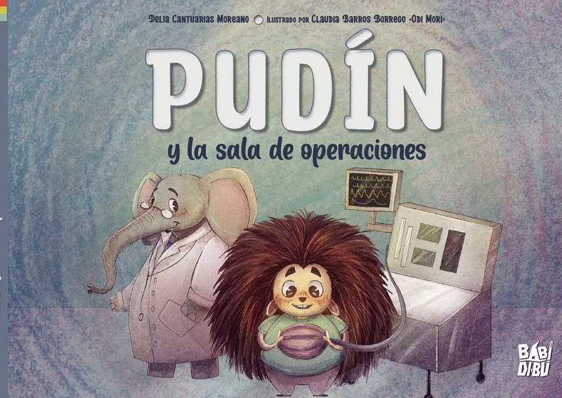 Cuentos infantiles y libros juveniles favoritos del 2023