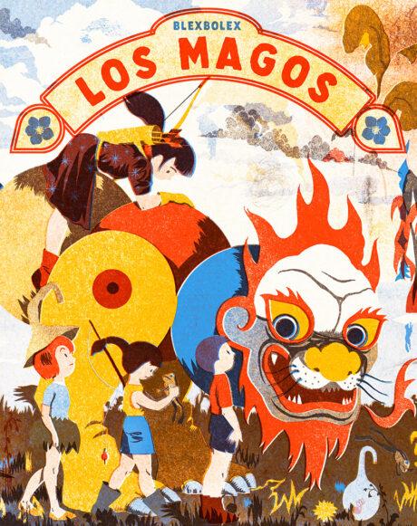 cuentos 2023 Cuentos infantiles y libros juveniles favoritos del 2023