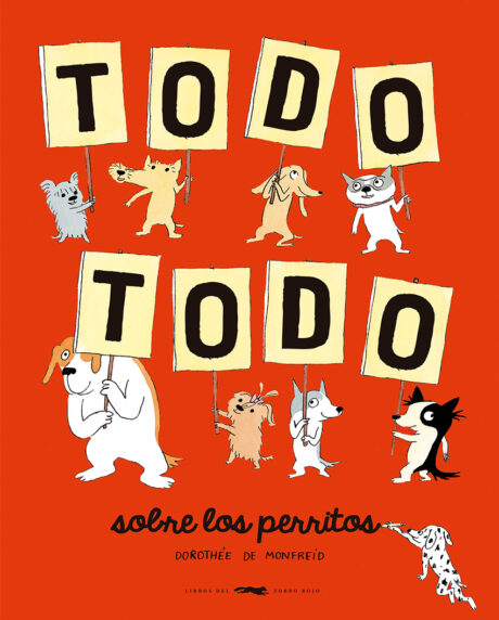 cuentos 2023 Cuentos infantiles y libros juveniles favoritos del 2023