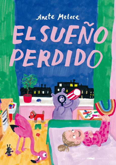 cuentos 2023 Cuentos infantiles y libros juveniles favoritos del 2023