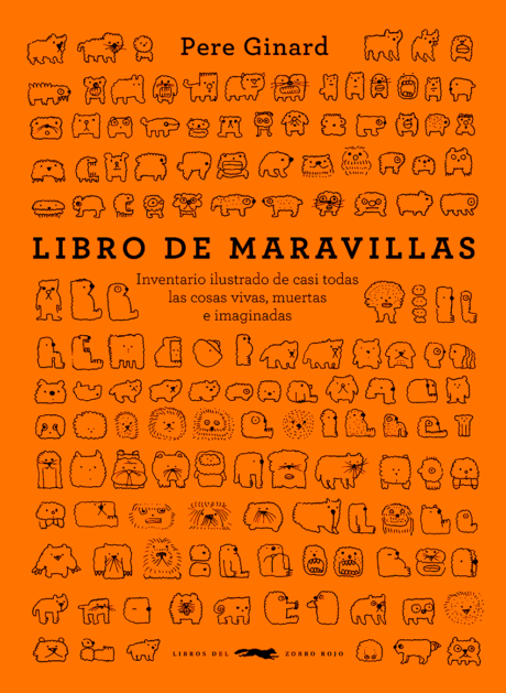 cuentos 2023 Cuentos infantiles y libros juveniles favoritos del 2023